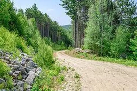 625 Valley Road Waterford ME 04088