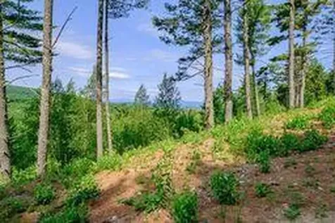 625 Valley Road Waterford ME 04088