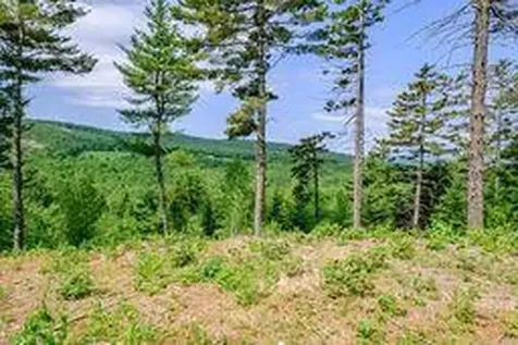 625 Valley Road Waterford ME 04088