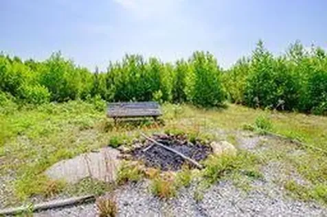 625 Valley Road Waterford ME 04088