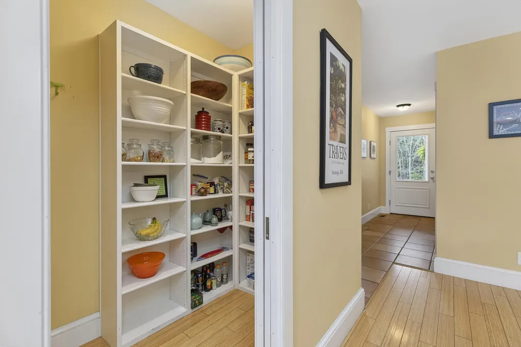 29 Blue Moon Drive North Yarmouth ME 04097