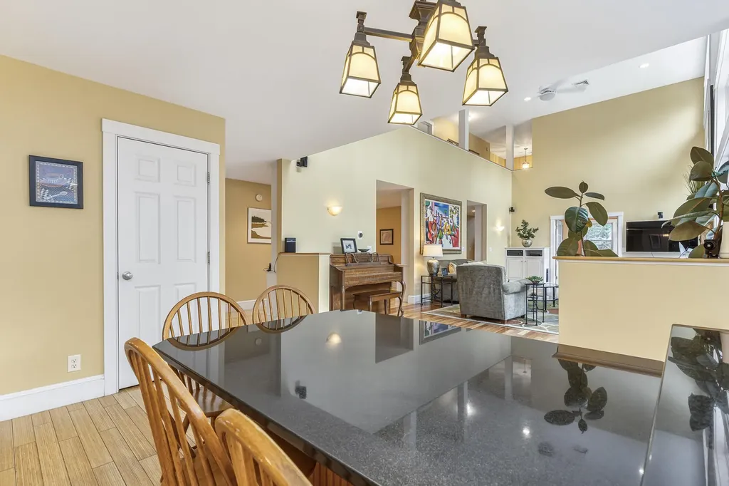 29 Blue Moon Drive North Yarmouth ME 04097