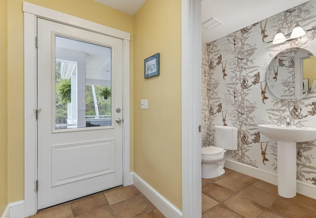 29 Blue Moon Drive North Yarmouth ME 04097