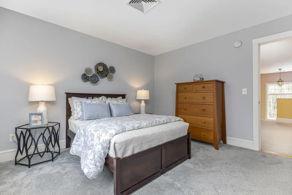 29 Blue Moon Drive North Yarmouth ME 04097