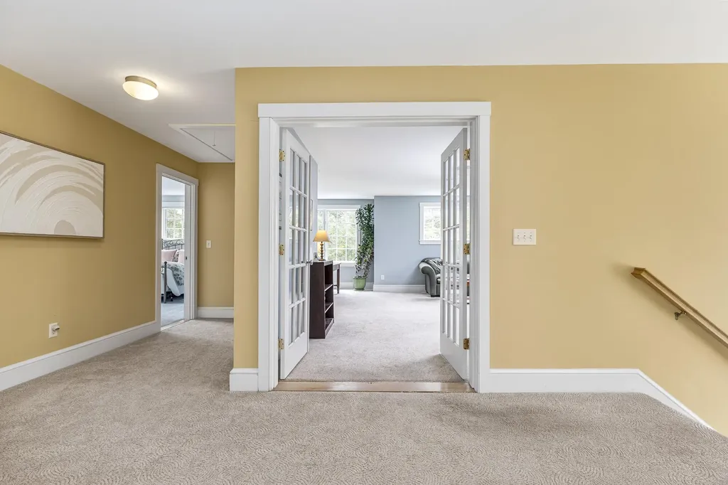 29 Blue Moon Drive North Yarmouth ME 04097
