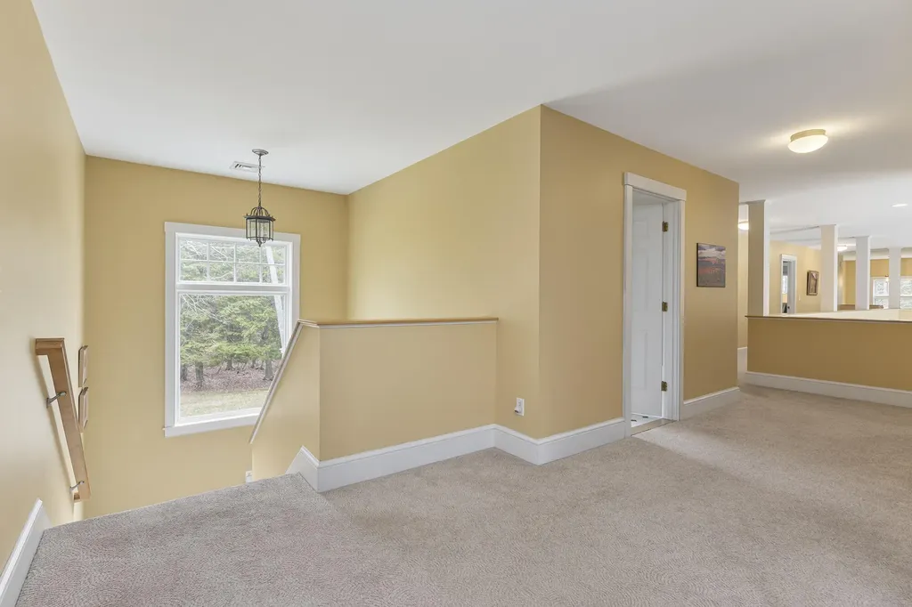 29 Blue Moon Drive North Yarmouth ME 04097