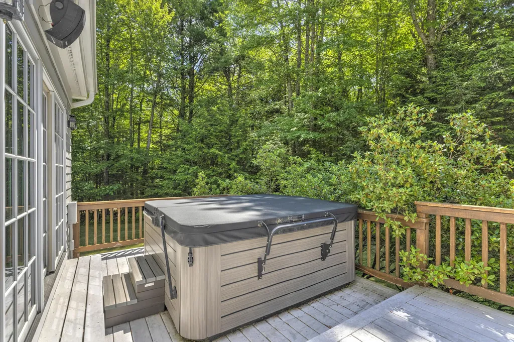29 Blue Moon Drive North Yarmouth ME 04097