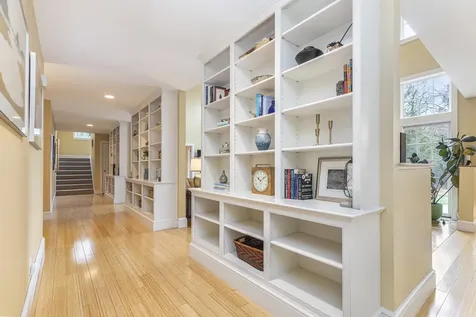 29 Blue Moon Drive North Yarmouth ME 04097