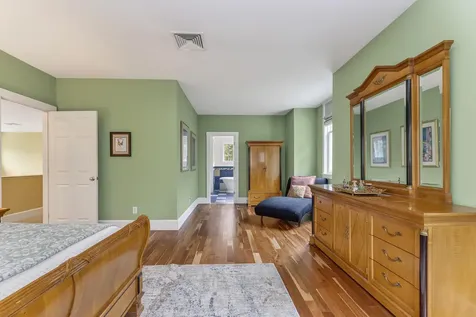 29 Blue Moon Drive North Yarmouth ME 04097