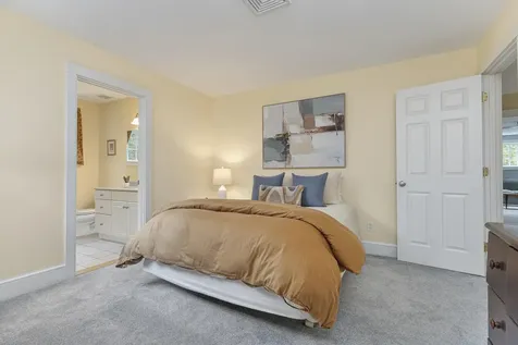29 Blue Moon Drive North Yarmouth ME 04097