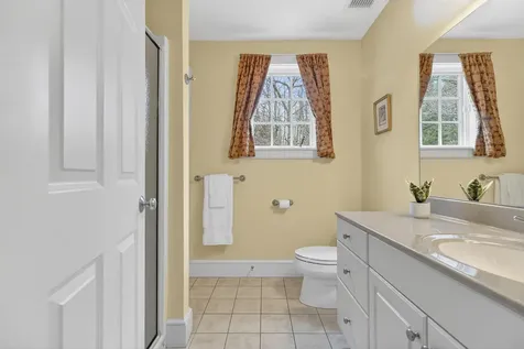 29 Blue Moon Drive North Yarmouth ME 04097