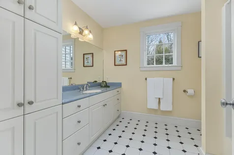 29 Blue Moon Drive North Yarmouth ME 04097
