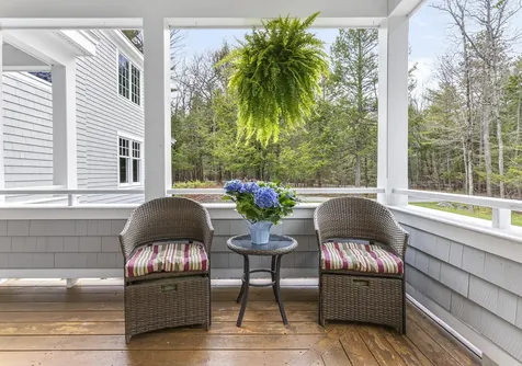 29 Blue Moon Drive North Yarmouth ME 04097