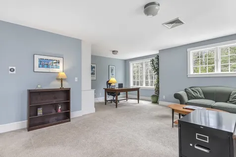 29 Blue Moon Drive North Yarmouth ME 04097