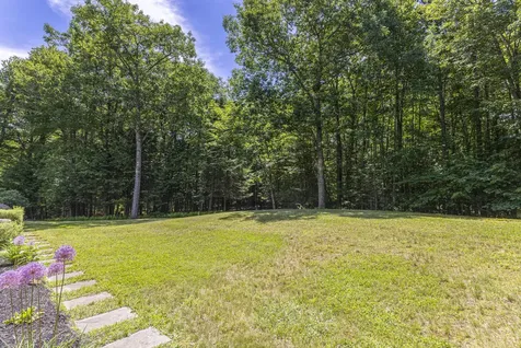 29 Blue Moon Drive North Yarmouth ME 04097