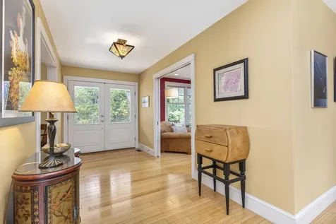 29 Blue Moon Drive North Yarmouth ME 04097