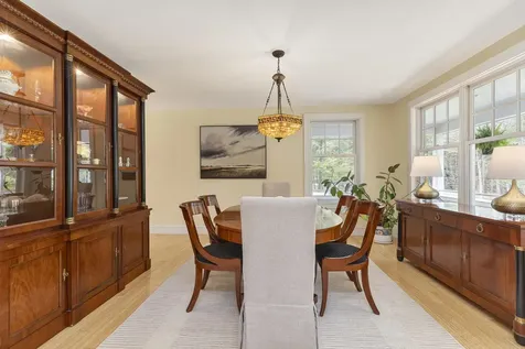 29 Blue Moon Drive North Yarmouth ME 04097