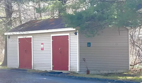 1390 Forest Avenue Portland ME 04103