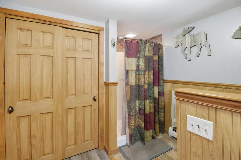 75 Sanborn Road Greene ME 04236