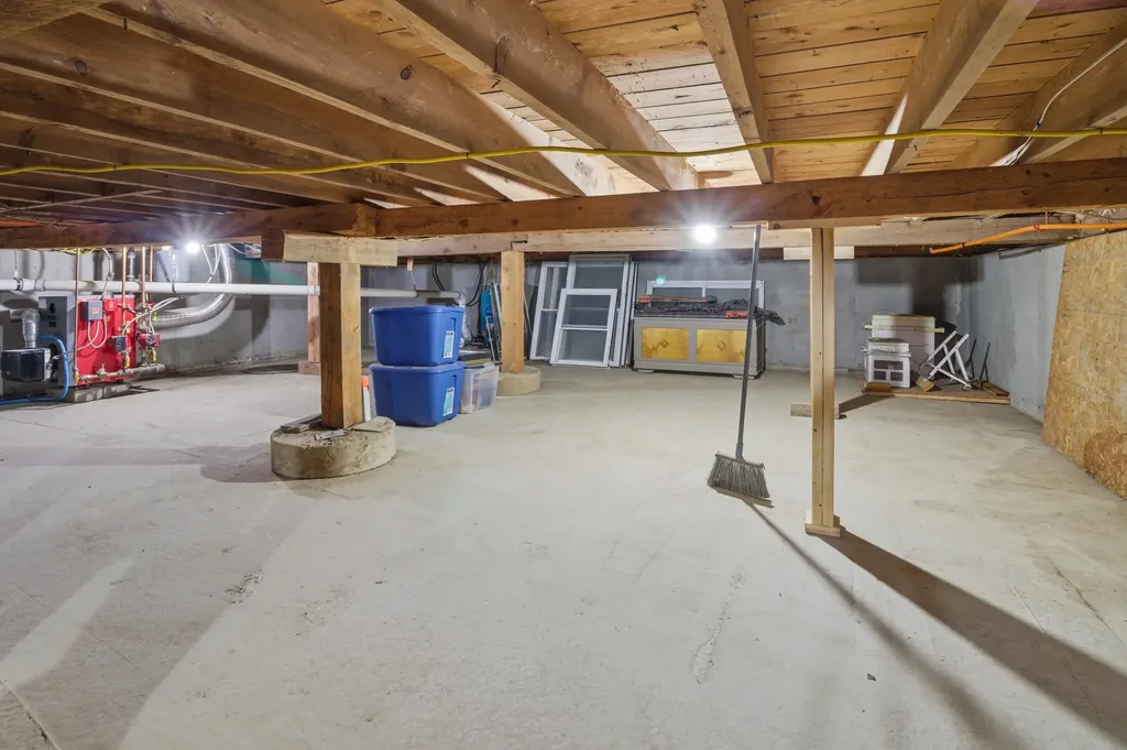 75 Sanborn Road Greene ME 04236