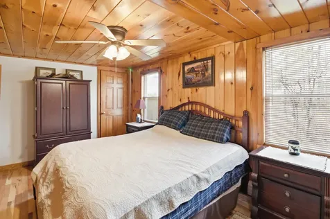 75 Sanborn Road Greene ME 04236