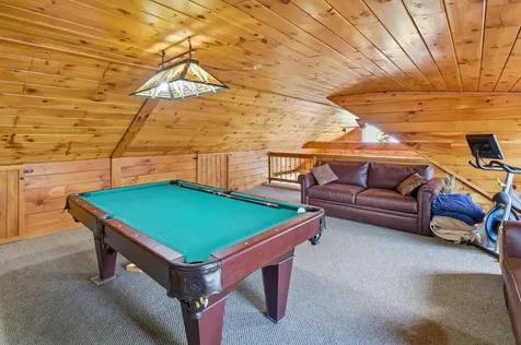 75 Sanborn Road Greene ME 04236