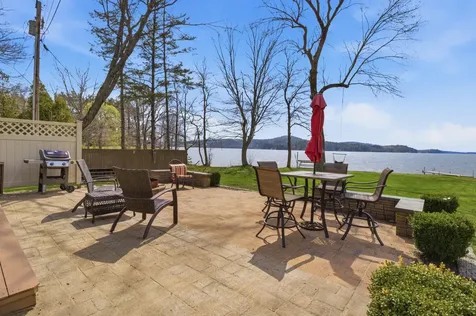 75 Sanborn Road Greene ME 04236