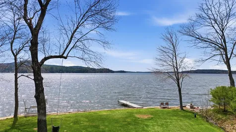 75 Sanborn Road Greene ME 04236