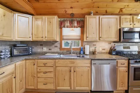 75 Sanborn Road Greene ME 04236