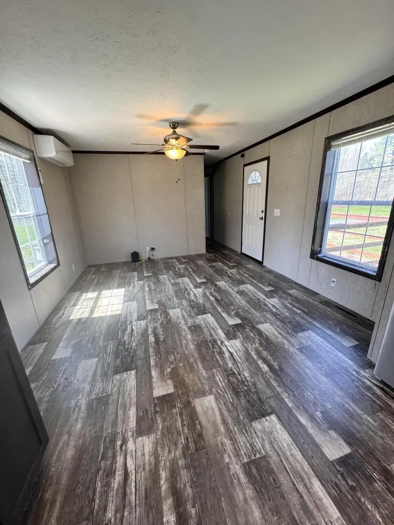 362 Ford Hill Road Hartland ME 04943