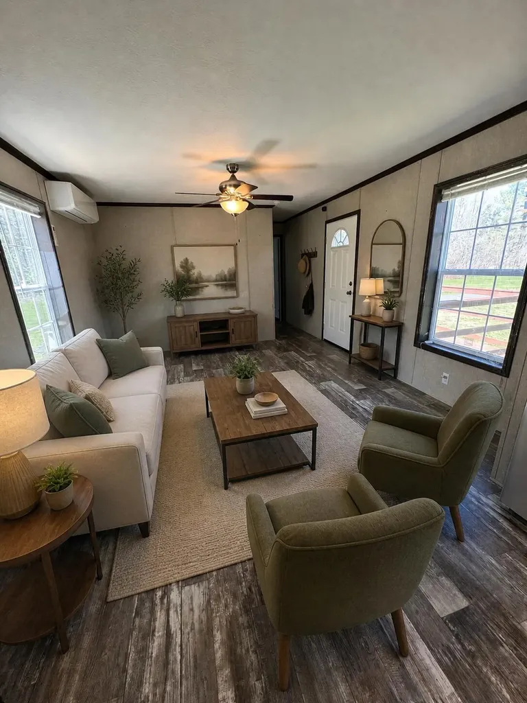 362 Ford Hill Road Hartland ME 04943
