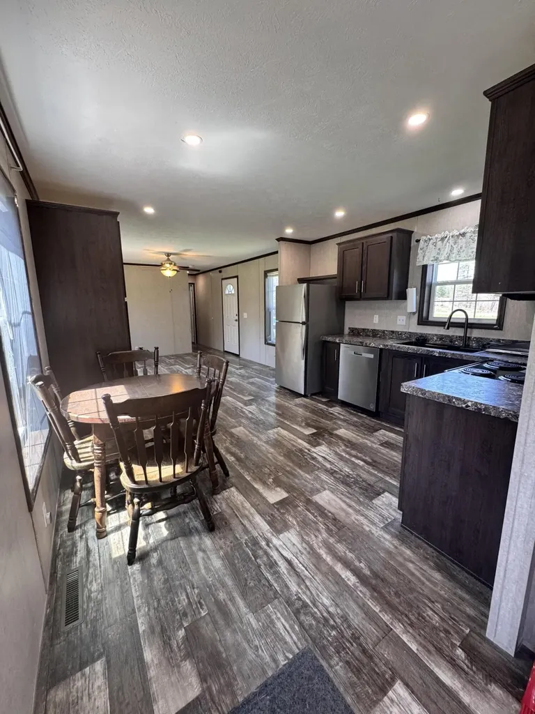 362 Ford Hill Road Hartland ME 04943