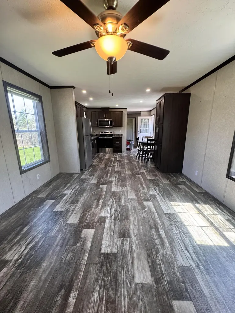 362 Ford Hill Road Hartland ME 04943