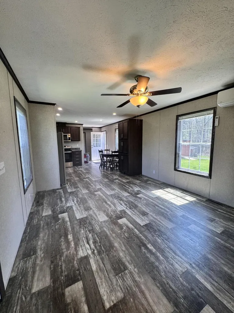 362 Ford Hill Road Hartland ME 04943