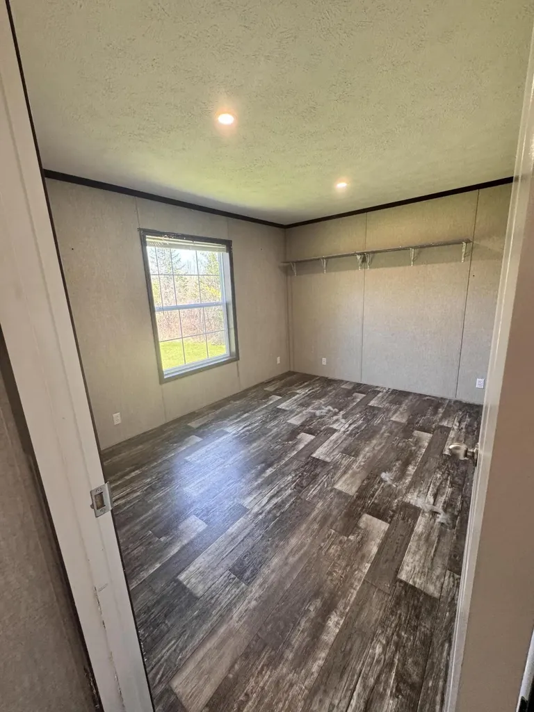 362 Ford Hill Road Hartland ME 04943