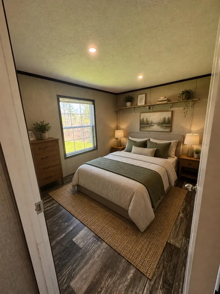 362 Ford Hill Road Hartland ME 04943