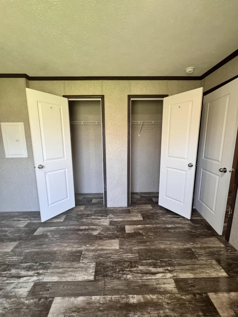 362 Ford Hill Road Hartland ME 04943