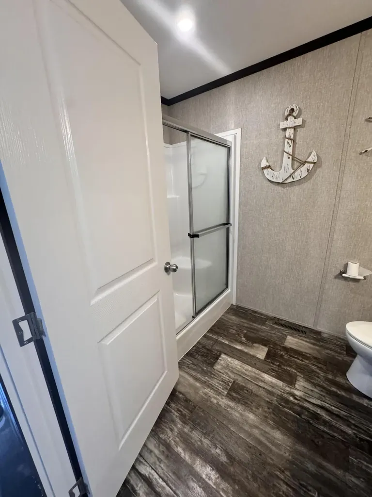 362 Ford Hill Road Hartland ME 04943