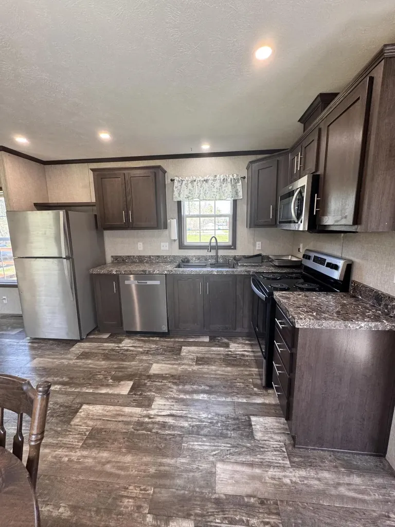 362 Ford Hill Road Hartland ME 04943