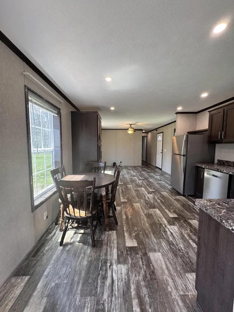 362 Ford Hill Road Hartland ME 04943