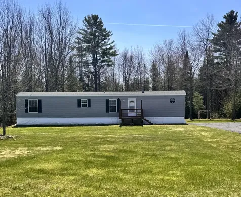 362 Ford Hill Road Hartland ME 04943