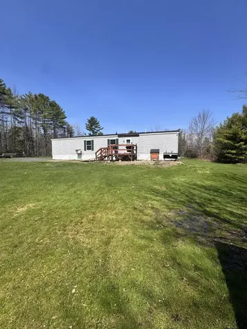 362 Ford Hill Road Hartland ME 04943