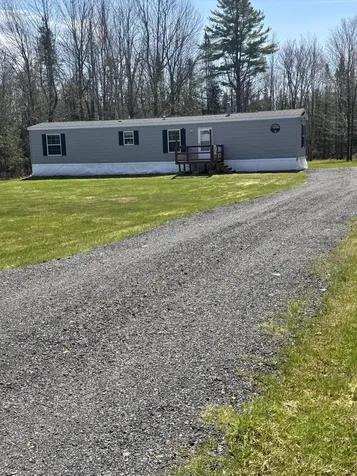 362 Ford Hill Road Hartland ME 04943