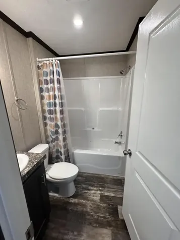 362 Ford Hill Road Hartland ME 04943