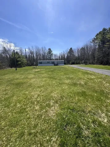 362 Ford Hill Road Hartland ME 04943