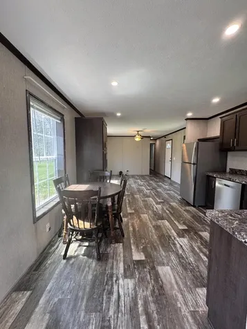 362 Ford Hill Road Hartland ME 04943