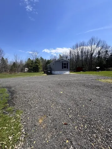362 Ford Hill Road Hartland ME 04943