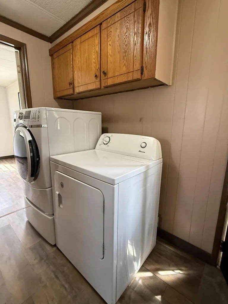 162 Deering Ridge Road Shapleigh ME 04076