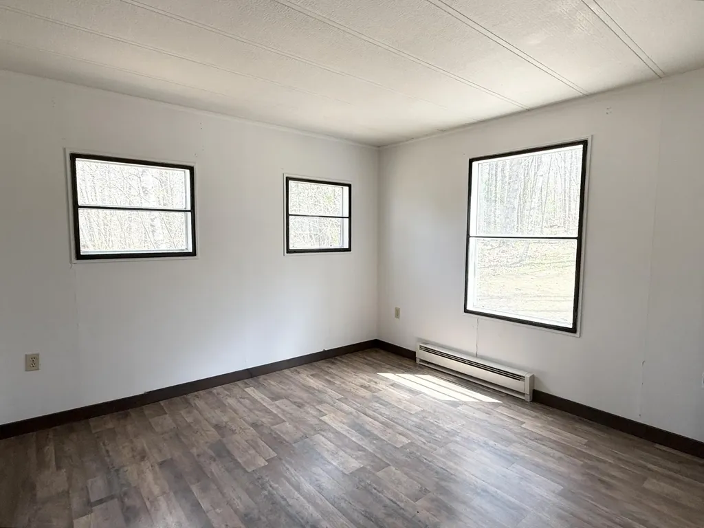 162 Deering Ridge Road Shapleigh ME 04076