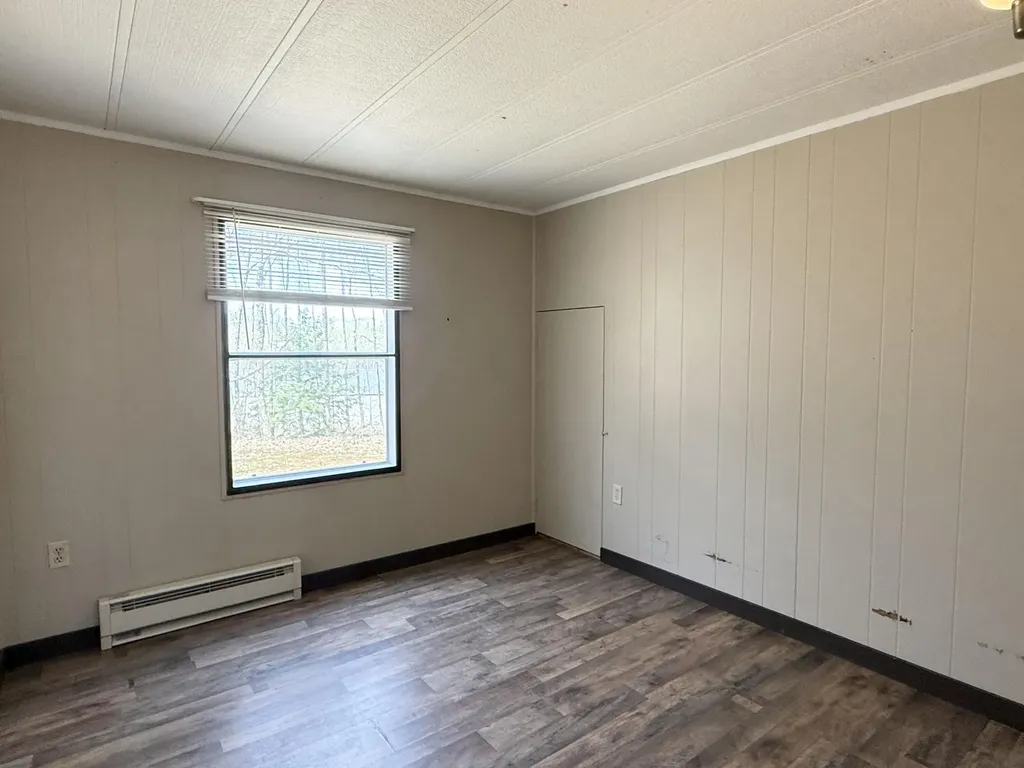 162 Deering Ridge Road Shapleigh ME 04076